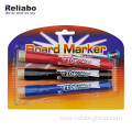 Promotional Magnetic Whiteboard Marker Pen
